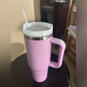 Stanley alime tumbler 60oz